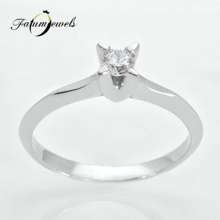 feherarany-eljegyzesi-gyemant-gyuru-ef123-0-15ct-tw-vs1-14k