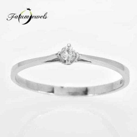 feherarany-eljegyzesi-gyemant-gyuru-ef124-0-05ct-tw-vs1-14k