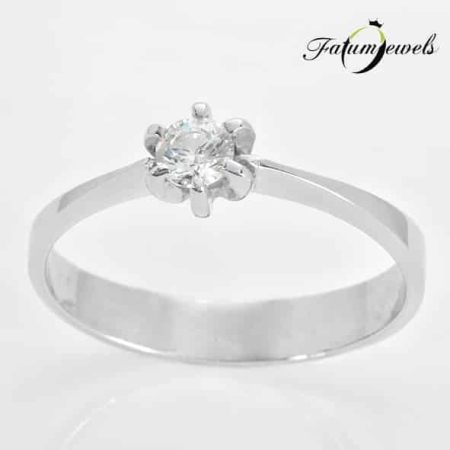 feherarany-eljegyzesi-gyemant-gyuru-ef125-0-20ct-tw-vs1-14k