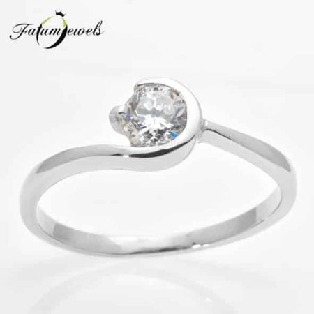 feherarany-eljegyzesi-gyemant-gyuru-ef128-0-50ct-w-vs1-14k
