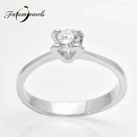 feherarany-eljegyzesi-gyemant-gyuru-ef129-0-25ct-w-vs1-14k