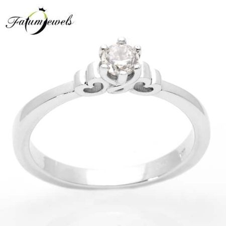 feherarany-eljegyzesi-gyemant-gyuru-ef130-14k-0-20ct-w-vs1