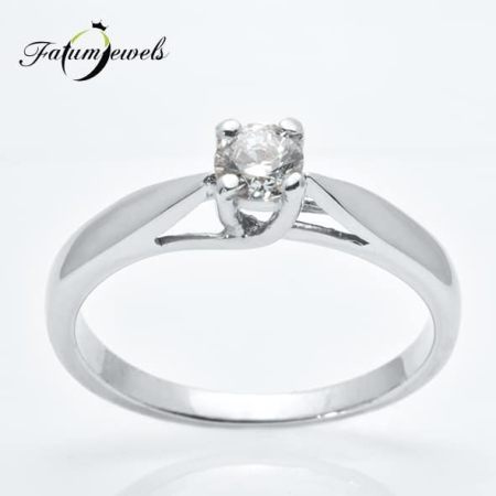 feherarany-eljegyzesi-gyemant-gyuru-ef132-0-20ct-w-vs1-14k