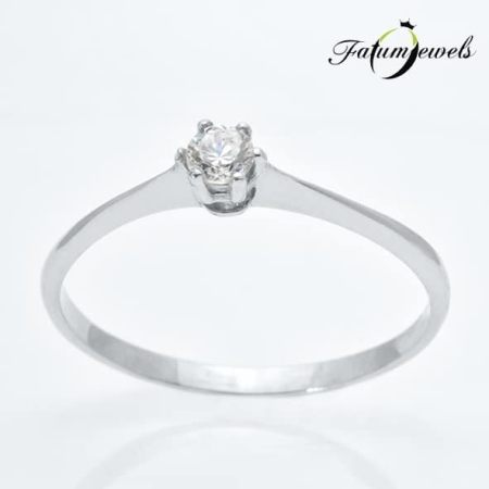 feherarany-eljegyzesi-gyemant-gyuru-ef133-0-09ct-tw-vs1-14k