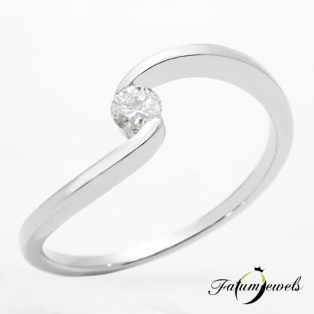feherarany-eljegyzesi-gyemant-gyuru-ef151-0-13ct-tw-vs1-14k-1