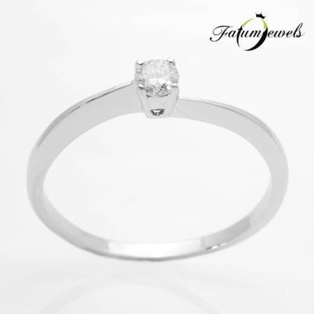 feherarany-eljegyzesi-gyemant-gyuru-ef152-0-10ct-tw-vs1-14k-1