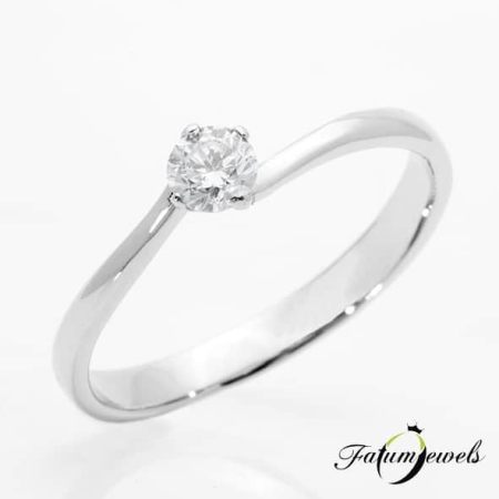 feherarany-eljegyzesi-gyemant-gyuru-ef153-0-13ct-tw-vs1-14k-1