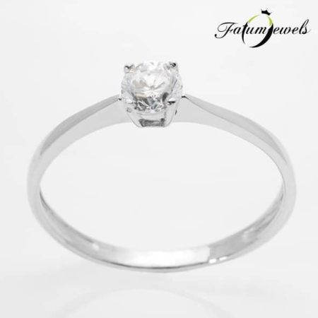 feherarany-eljegyzesi-gyemant-gyuru-ef154-0-30ct-tw-vs1-14k-1