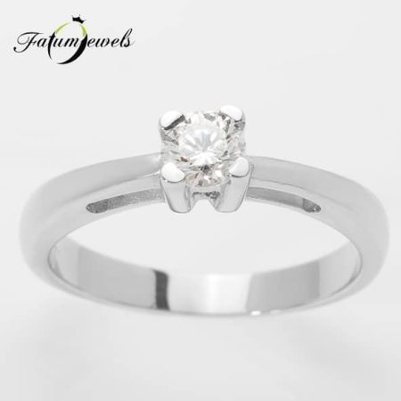 feherarany-eljegyzesi-gyemant-gyuru-ef157-0-25ct-tw-vs1-14k-1