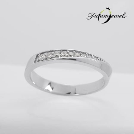 feherarany-eljegyzesi-gyemant-gyuru-ef158-0-112ct-tw-vs1-14k-1