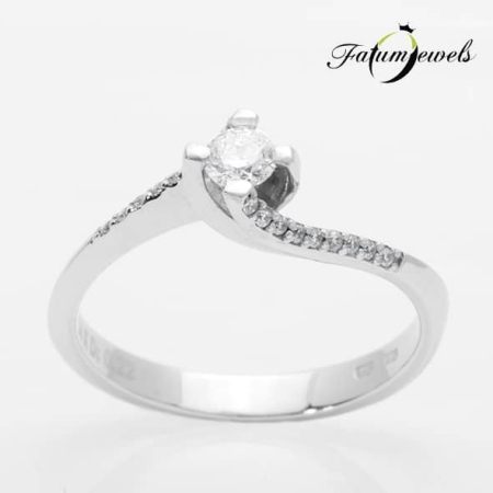 feherarany-eljegyzesi-gyemant-gyuru-ef160-0-23ct-tw-vs1-14k-1