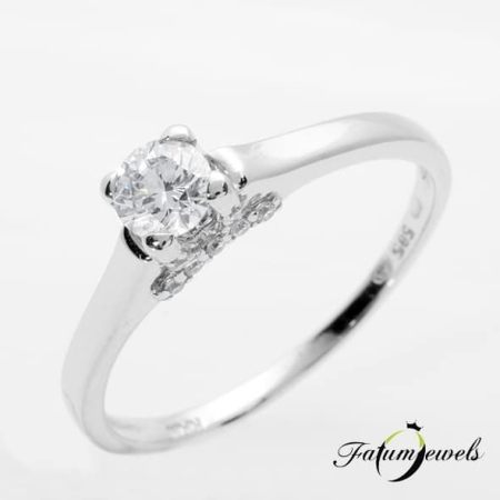 feherarany-eljegyzesi-gyemant-gyuru-ef161-0-36ct-tw-vs1-14k-1