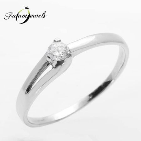 feherarany-eljegyzesi-gyemant-gyuru-ef162-0-10ct-tw-vs1-14k-1