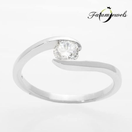 feherarany-eljegyzesi-gyemant-gyuru-ef166-0-30ct-tw-vs1-14k-1
