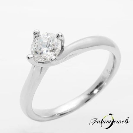 feherarany-eljegyzesi-gyemant-gyuru-ef167-0-50ct-w-vs1-14k-1