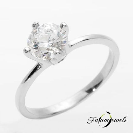 feherarany-eljegyzesi-gyemant-gyuru-ef168-0-90ct-w-vs1-14k-1