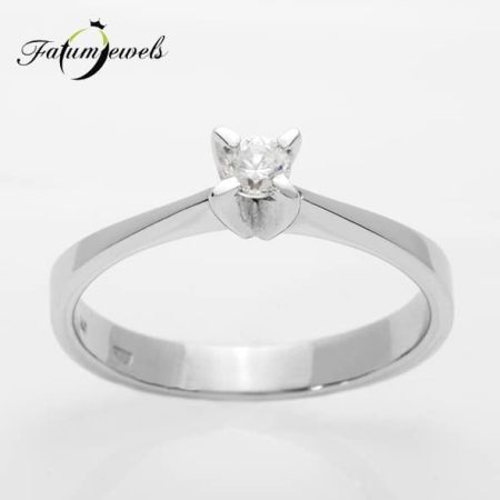 feherarany-eljegyzesi-gyemant-gyuru-ef169-0-10ct-tw-vs1-14k-1