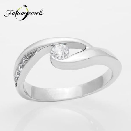 feherarany-eljegyzesi-gyemant-gyuru-ef170-0-20ct-tw-vs1-14k-1
