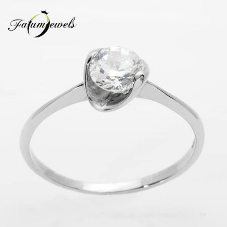 feherarany-eljegyzesi-gyemant-gyuru-ef171-0-50ct -w-vs1-14k-1