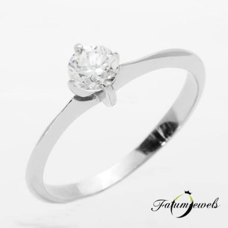 feherarany-eljegyzesi-gyemant-gyuru-ef172-0-30ct -w-vs1-14k-1