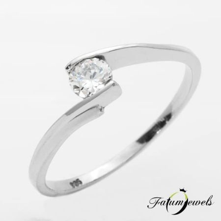feherarany-eljegyzesi-gyemant-gyuru-ef175-0-25ct -w-vs1-14k-1