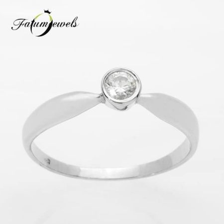 feherarany-eljegyzesi-gyemant-gyuru-ef178-0-13ct -tw-vs1-14k-1