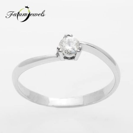 feherarany-eljegyzesi-gyemant-gyuru-ef179-0-13ct -tw-vs1-14k-1