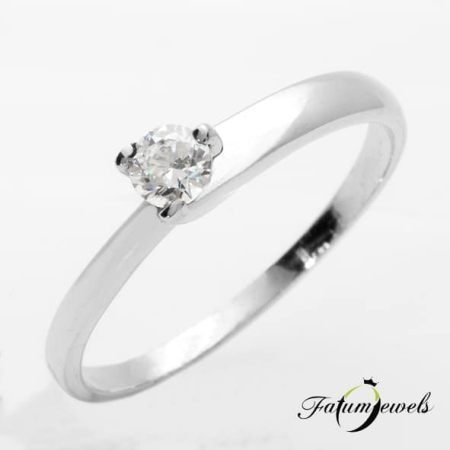 feherarany-eljegyzesi-gyemant-gyuru-ef180-0-15ct -tw-vs1-14k-1