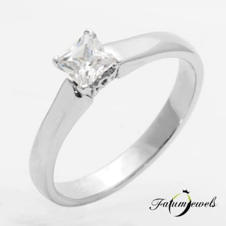 feherarany-eljegyzesi-gyemant-gyuru-ef187-0-40ct-w-vs1-14k-1