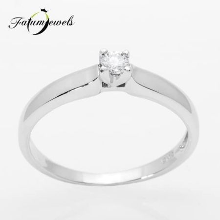 feherarany-eljegyzesi-gyemant-gyuru-ef192-0-08ct-tw-vs1-14k-1
