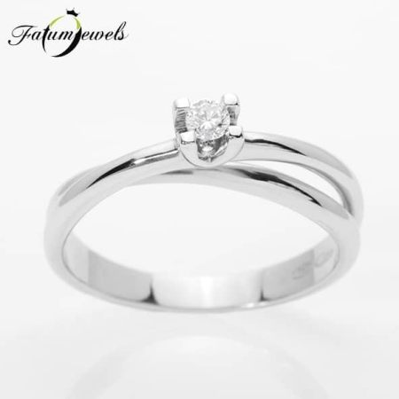 feherarany-eljegyzesi-gyemant-gyuru-ef193-0-08ct-w-vs1-14k-1