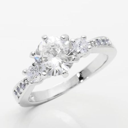 feherarany-eljegyzesi-gyemant-gyuru-ef195-1-26ct-w-vs1-14k-1