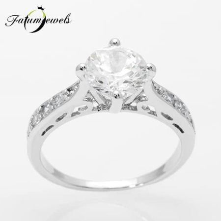 feherarany-eljegyzesi-gyemant-gyuru-ef196-1-28ct-w-vs1-14k-1
