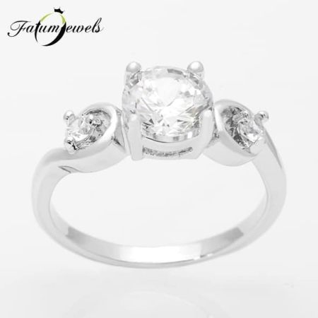 feherarany-eljegyzesi-gyemant-gyuru-ef197-1-14ct-w-vs1-14k-1