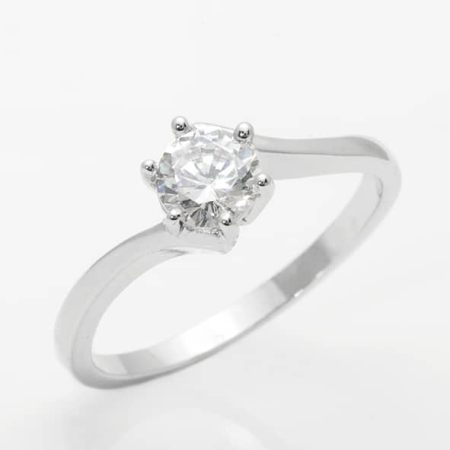 feherarany-eljegyzesi-gyemant-gyuru-ef204-0-50ct-w-vs1-14k-1