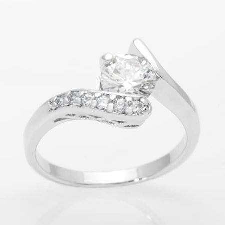 feherarany-eljegyzesi-gyemant-gyuru-ef208-0-88ct-w-vs1-14k-1