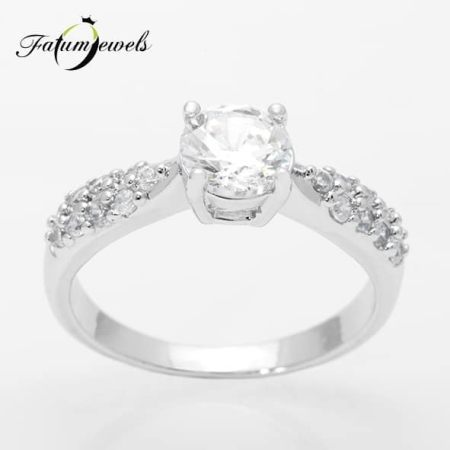 feherarany-eljegyzesi-gyemant-gyuru-ef210-1-04ct-w-vs1-14k-1