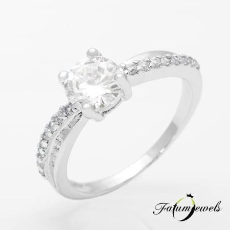 feherarany-eljegyzesi-gyemant-gyuru-ef211-0-88ct-w-vs1-14k-1