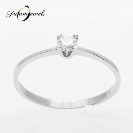 feherarany-eljegyzesi-gyemant-gyuru-ef213-0-15ct-tw-vs1-14k-1