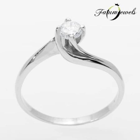 feherarany-eljegyzesi-gyemant-gyuru-ef214-0-15ct-tw-vs1-14k-1