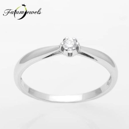 feherarany-eljegyzesi-gyemant-gyuru-ef215-0-07ct-tw-vs1-14k-1