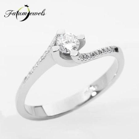 feherarany-eljegyzesi-gyemant-gyuru-ef217-0-13ct-tw-vs1-14k-1
