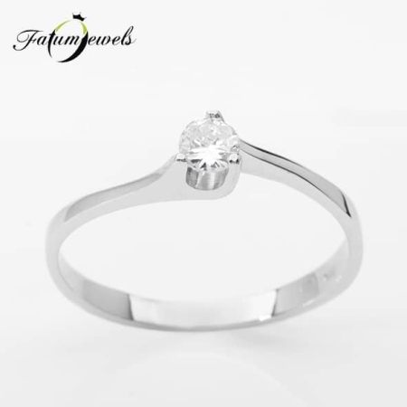 feherarany-eljegyzesi-gyemant-gyuru-ef218-0-14ct-tw-si1-14k-1