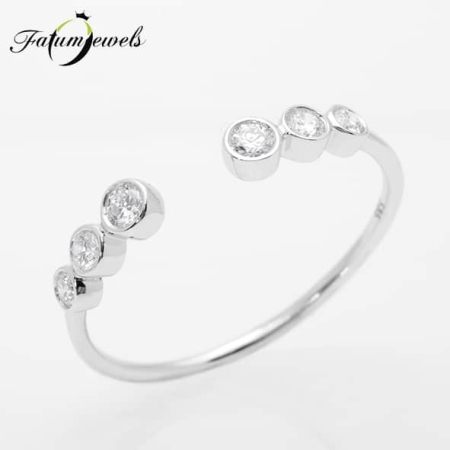 feherarany-eljegyzesi-gyemant-gyuru-ef222-0-18ct-w-vs1-14k-1