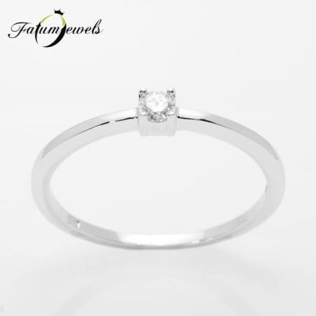 feherarany-eljegyzesi-gyemant-gyuru-ef226-0-07ct-w-vs1-14k-1
