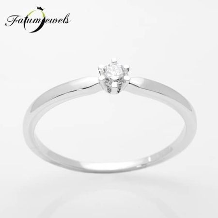 feherarany-eljegyzesi-gyemant-gyuru-ef228-0-11ct-w-vs1-14k-1