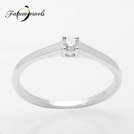feherarany-eljegyzesi-gyemant-gyuru-ef229-0-10ct-w-vs1-14k-1