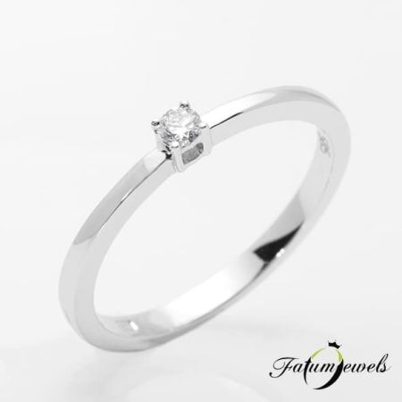 feherarany-eljegyzesi-gyemant-gyuru-ef230-0-05ct-w-vs1-14k-1