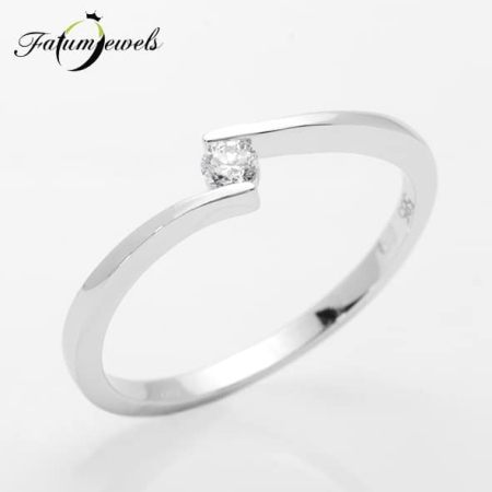 feherarany-eljegyzesi-gyemant-gyuru-ef231-0-06ct-w-vs1-14k-1