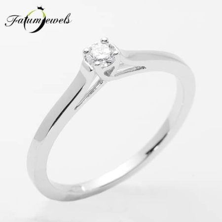 feherarany-eljegyzesi-gyemant-gyuru-ef233-0-11ct-w-vs1-14k-1